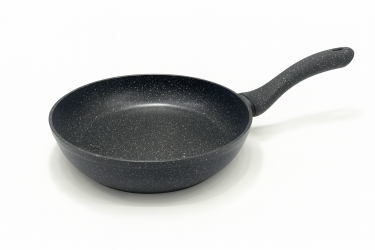 Сковорода 26см индукц. мод ETVDGR0326003 (Турция)