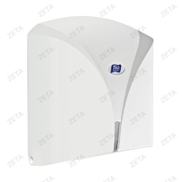 салфетница мод.TP-265 (Турция)