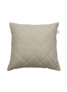 Подушка ФС GK Золотой Верблюд 70*70 у/с микрофибра