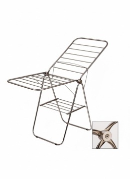 Сушилка для белья мод Milano MM250 (Узб)