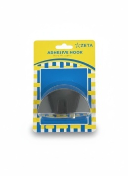 Крючок мод.54640 (ВИ)