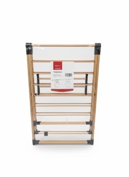 Сушилка для белья мод 28607001 (ВИ)