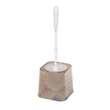 Ерш "Кристалл" (с подст.)(тонированный) (уп.20) (Альтернатива РФ)