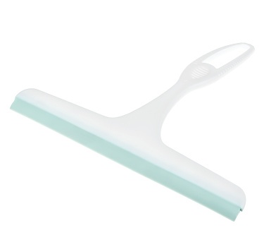 Окномойка-водосгон ДРОП 25см М 5330 (М-Пластика РФ)