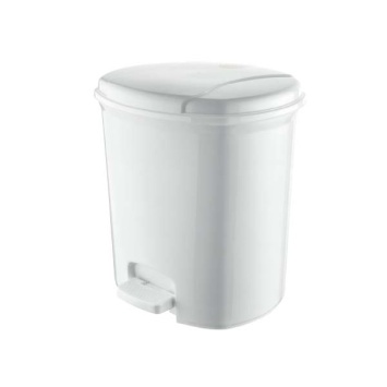 Ведро мусорное TP2204 (Турция)