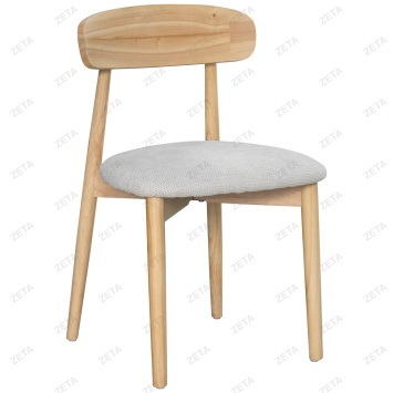 Cтул мод XS-2962 (ВИ)