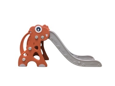 Горка пластиковая YYN-15  (ВИ)