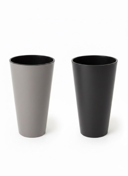 Горшок для цветов 3 л (Уз)