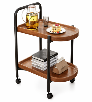 Столик мод BJ-603868 (ВИ)