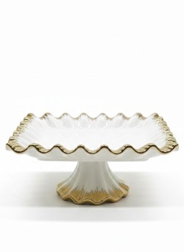 Фруктовница  ML-0313-25