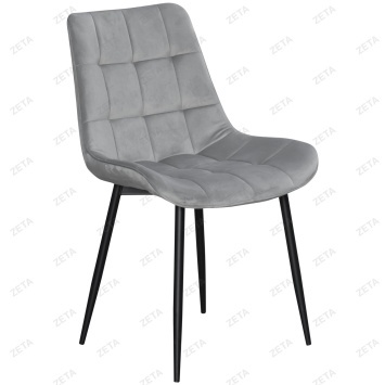 Cтул мод C-953-12F сер. G062-39 (ВИ)