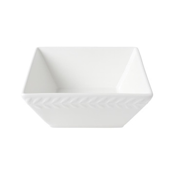 Тарелка 8 мод DX0625 (ВИ)