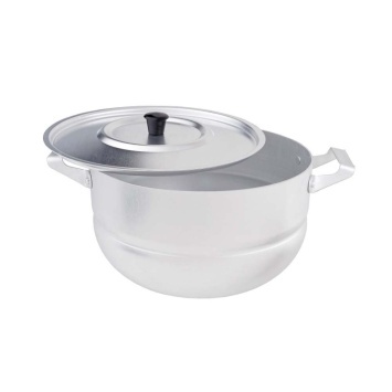 Кастрюля 3 л. МТ-117