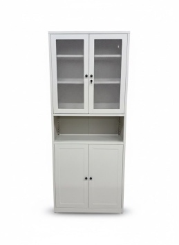 Шкаф мод FC-C-D7W (ВИ)