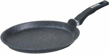 Сковорода блинная Гранит Star 14803 (24см) (Мечта)