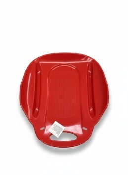 Санки-ледянки (Зимние забавы) цвет в ассортименте (арт. ЛД3301)