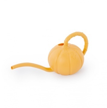 Лейка "Тыковка" 1,5л (уп.10) (Альтернатива РФ)