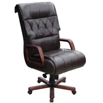 Кресло Командор (Кул) Премиум