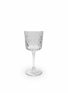 Набор бокалов для вина TIMELESS 330 мл (4) 1*6  440276