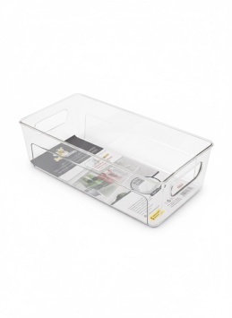 Органайзер для холодильника пластиковый мод AK 808 (Турция)