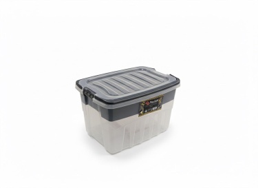 Контейнер с кр. 18,5л мод TO105 (Турция)