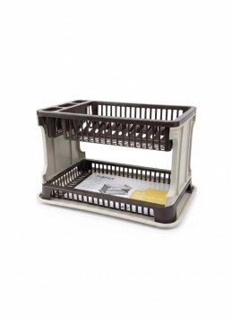 Сушилка для посуды TP7071 (Турция)