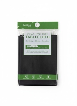 Скатерть 90*140 мод 90140-15 (ВИ)