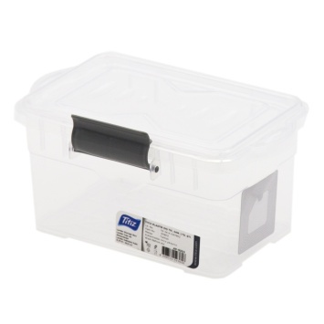 Контейнер с кр.0,75л мод.АР-9360 (Турция)