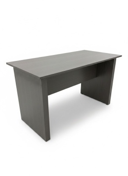 Стол 1200*600*690 мод YF266C12H цв. 1801  (ВИ)