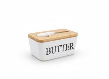 Масленка ML-0313-1