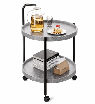 Столик мод BJ-Y505068 (ВИ)