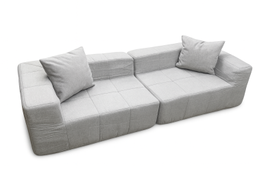 Диван мод KENDALL 250х93х68(ВИ)