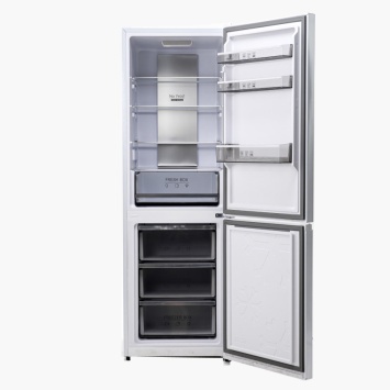 Холодильник Konka KRL-314W р:595*635*1853