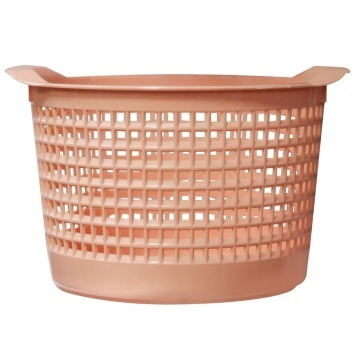 Корзина пластиковая 1,7л SD-721 (Турция)