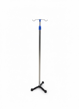 Штатив мод NKIV-001 (ВИ)