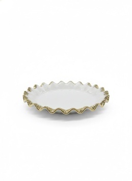 Тарелка  ML-0313-34