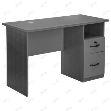 Стол 1200*550*750 мод YF401-120XD цв. 1801 (ВИ)