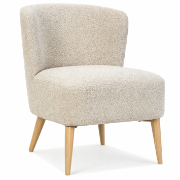 Кресло мод W100 (ВИ)