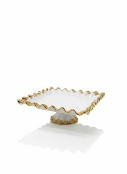 Фруктовница  ML-0313-26