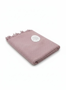 Полотенце махровое мод J-339 BN 70*140см