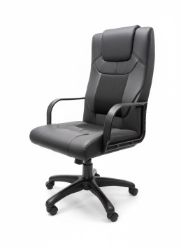 Кресло Гермес гобелен,кзам подл.пл.Сенатор,крест.пл., кол JL, ДДС