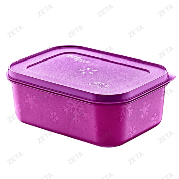 Контейнер AK-547 (675мл) (Турция)