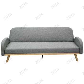 Диван мод JH1092 беж. (ВИ)