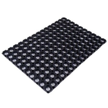 Коврик ячеистый, грязесборный 100*150*1,6см VORTEX