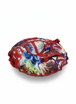 Тюбинг 65 см