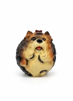 арт.212 Копилка "Йорк" (200*200мм)