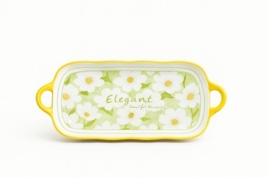 Тарелка мод CJALS-11YP (ВИ)