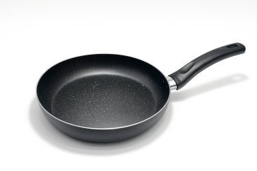 Сковорода 28см Teflon TTVTK14028 (Турция)