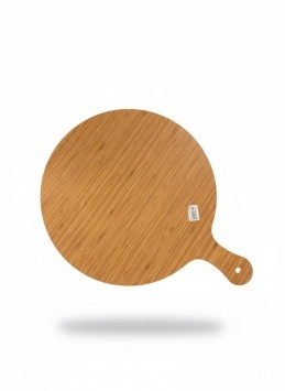 Доска разделочная деревянная мод 2943 (Турция)