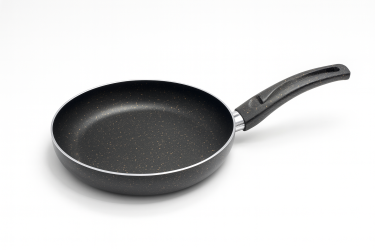 Сковорода 26см Granit GTVTK27026 (Турция)